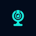 Hidden Camera－Security Cam Spy icon