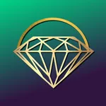 My Personal Psychologist icon