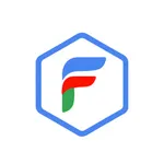 Funs.AI: Next-Gen Social icon