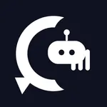CashBot — Smart Budget icon