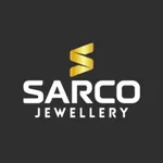 SARCO JEWELLERY icon