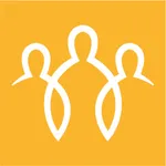 Omega Kerk Apeldoorn icon