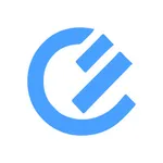 GUET校园圈 icon