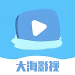 Televisieliefhebbers icon