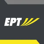 EPT Master icon