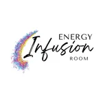 Energy Infusion Room icon