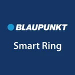 Blaupunkt Ring Light icon