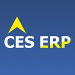 CES ERP Parents icon