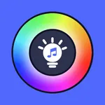 i-light pro icon