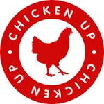 CHICKEN UP icon