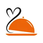 Гурмания65 icon
