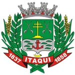 Itaqui Serviços Online icon