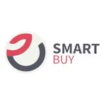 ESmart Buy icon