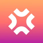Sunrise by MyUroflow icon