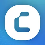 Counts - Tally on mobile icon