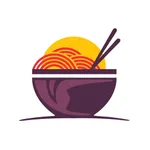 Sushi By Amina | Ташкент icon