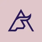 Andrina Santoro icon