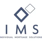 IMS Financial Consulting icon
