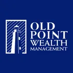 Old Point Wealth GWAccess icon
