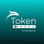 Token Banjercito Empresas icon