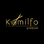 Комильфо Кострома icon