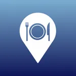 FindMyMeal icon