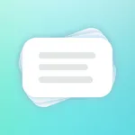 Ideao - Content Idea Manager icon