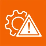 PMI-RMP Exam Prep 2025 icon