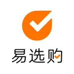 圣原易选购 icon