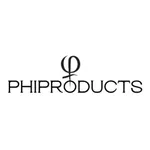 PhiProducts icon
