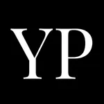 YP Natural icon