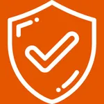 GTCO E-Token Kenya icon