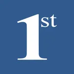 Community 1st Bank of LV icon