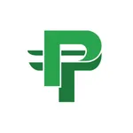 Pinoy Tasker icon