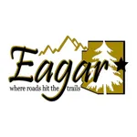 Town of Eagar icon