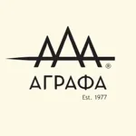 Άγραφα 1977 icon