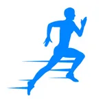 Kovai MarathON icon