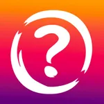 QuizHit - Blind test & Quiz icon