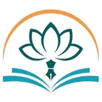 مدارس اجيال النرجس icon