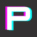 Pace Music: Pick Music by BPM icon