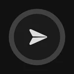 Quick Capture - Supasend icon