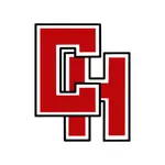 Cuyahoga Heights Schools icon