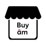 Buyam Vendor icon