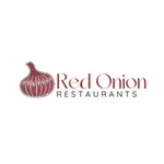 Red Onion Cafe MO icon