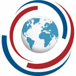 Trusted Traveler Programs icon