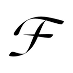 Fixate PHX icon