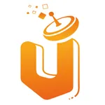Ubicate GPS Pro icon