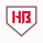 HuskerBase icon