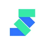 MonEasy: 音声で記録する家計簿 icon