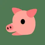 Meat Tracker - LiMeat icon